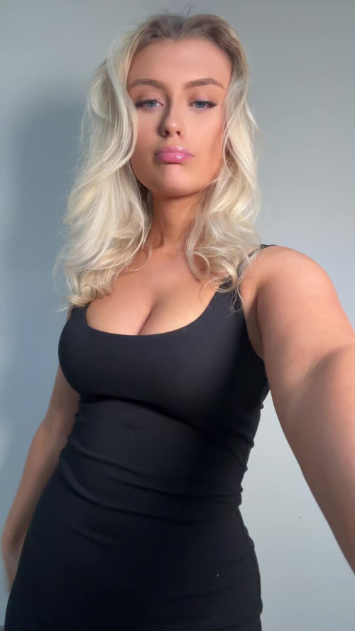 cccdc7ff8b98ce3baae373aa765a9691