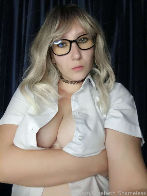 ccfa6bd3a43b9c41fa9d5541757dd89b