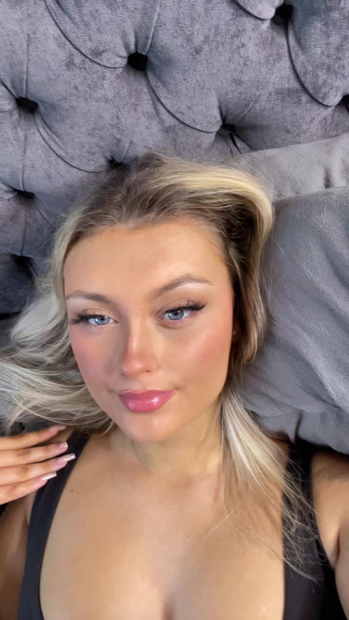 cd667a9168ae1f1561334cdef27f7389