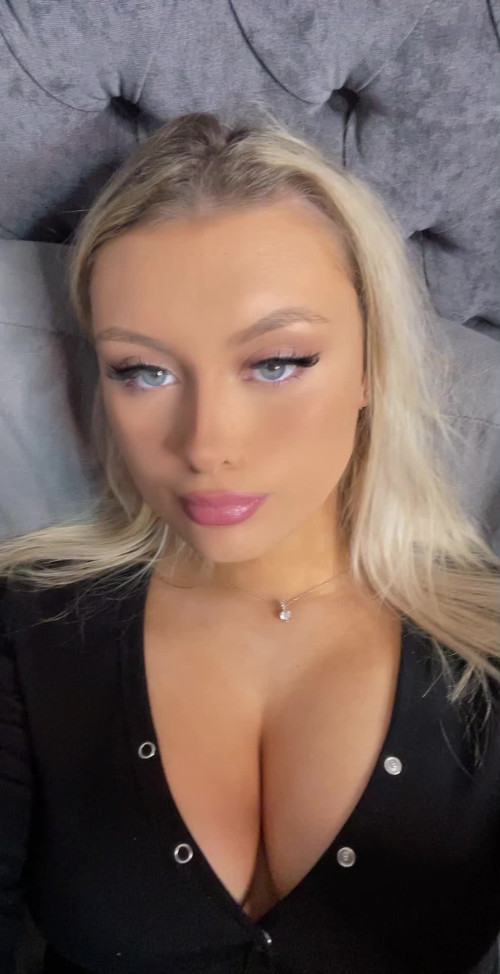 cd9585c49f861e31cdfca66f30f909f4