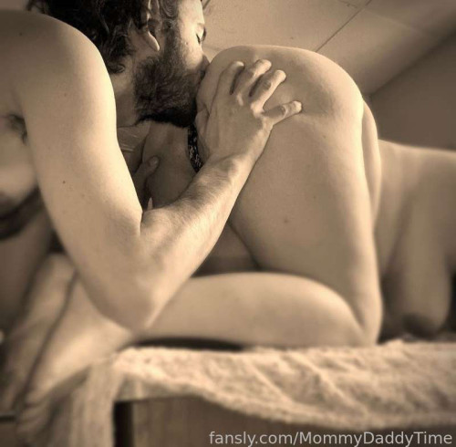 ce19f22b70eeb1f713edd43de2dfcd78