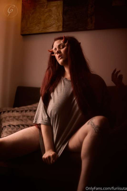 ce2cc72ca5ed674d4146ac899e6674fb