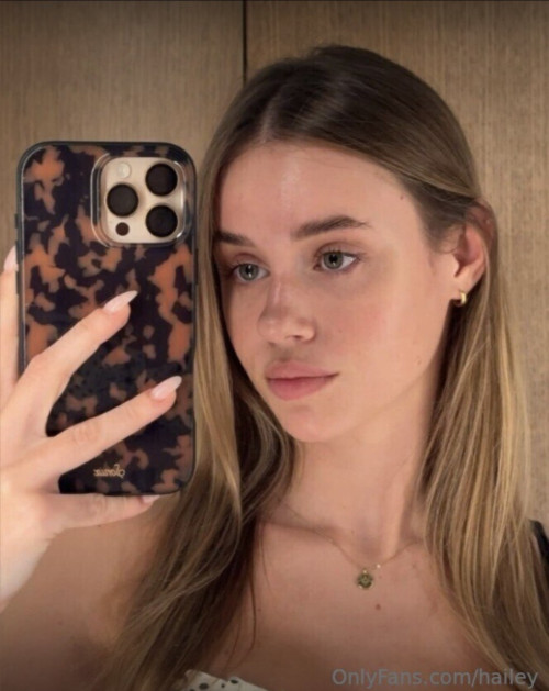 ce5b2d5d48e584082e4d3b828e6c590a