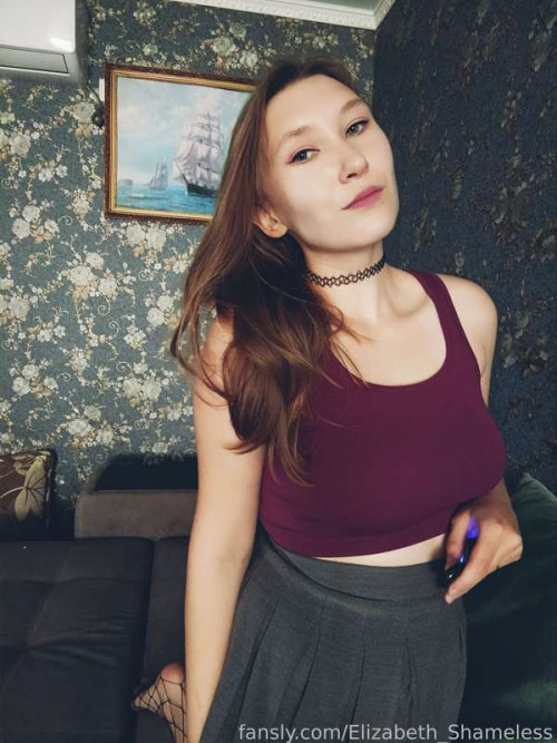 ce78b2de59737df8d5edc3dd713b3191