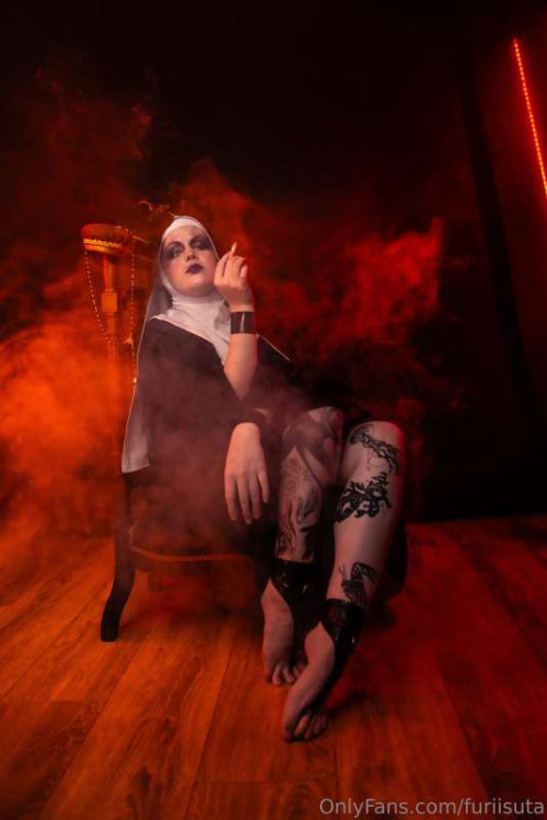 ce798f37fd7fd722bc11fac969079fad