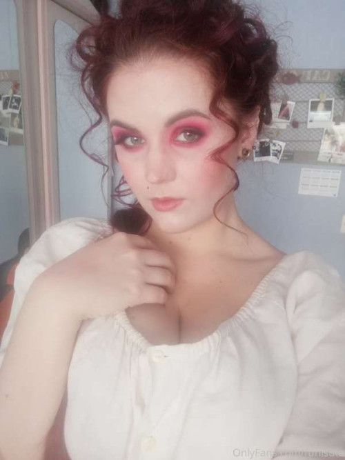 cea55e448ff396e77d81af72fadc2c27