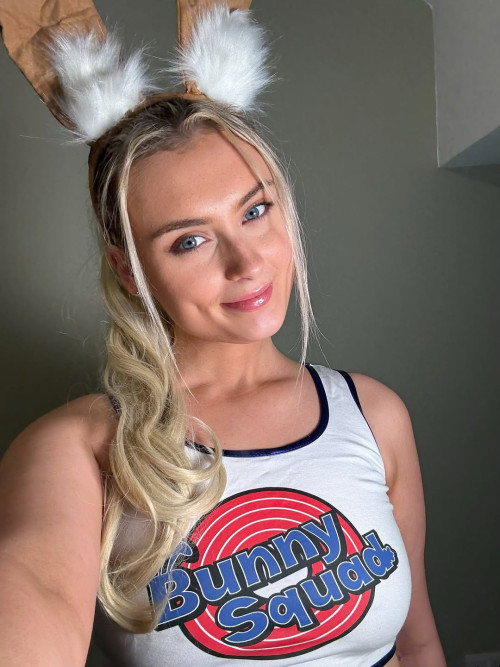 cea5fcb8f0dca59d6c41e96eea02f536