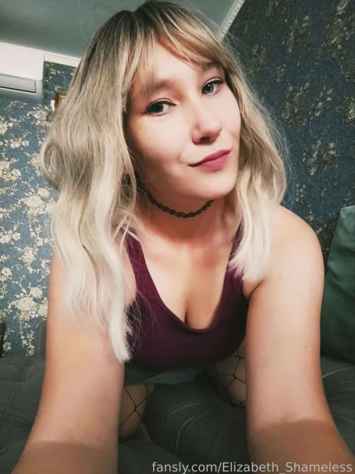 ced34529772f21e37e2e0ef9d1eb319b