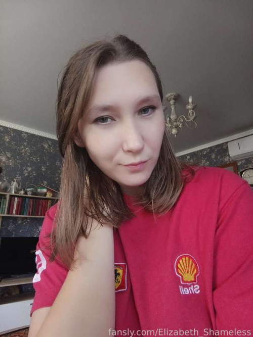 ceeb5fbd1f6d8285b694a0d5ad25cf89