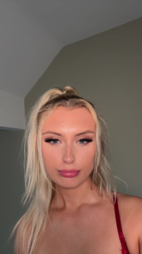 cf0288ceb5ee97b4514ce0aaea140354