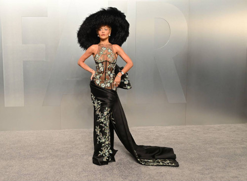 cf55809ea1c1f147d7f3f7a3e9da1900