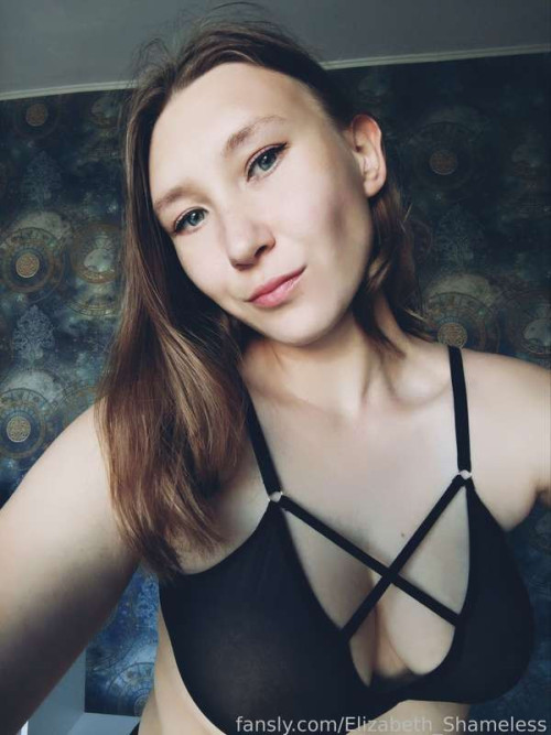 cf6eb12d6d77eab6c0b6d2922ed6fe49