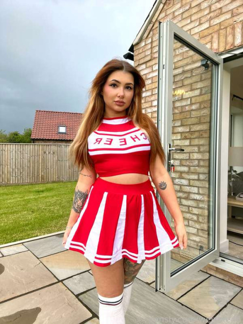 cf7ca817ea16fd3d19b6f1a935c8de90