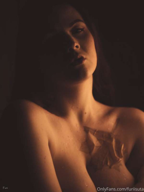 cf894aa4ec6290a3aa7b7bf48dd8264a