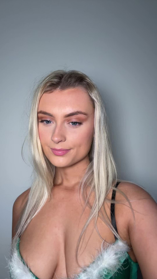 d01b4ed8e273dcac29a29cb90728363e