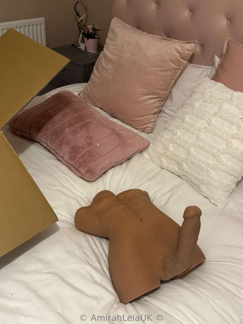 d06d05905ce9ebd29a106f86abfaad2f