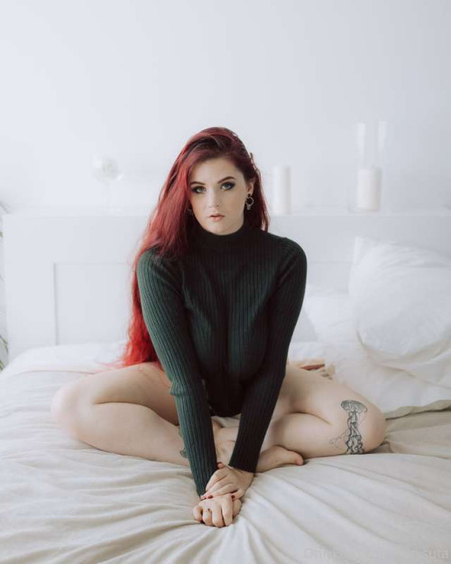 d0b57d62c4e84de2c936a3d428a8a833