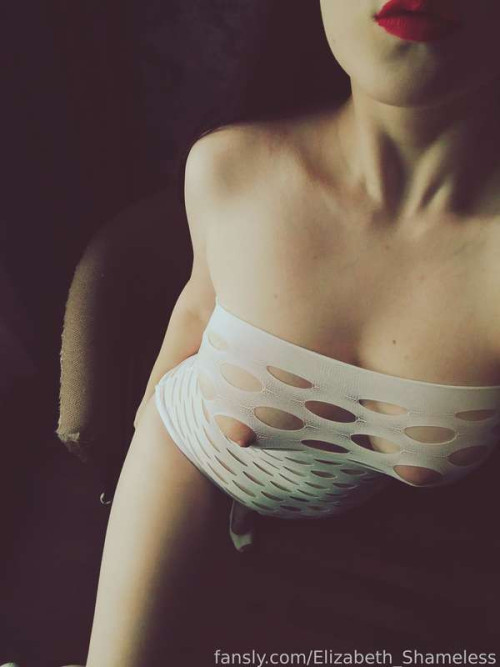 d0fc58dc9a24b3d28cf06e3e1e1a9fa3