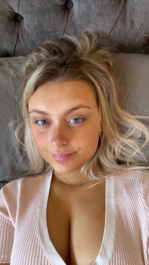 d13cdeae8950f6ee94fbdc234549b431