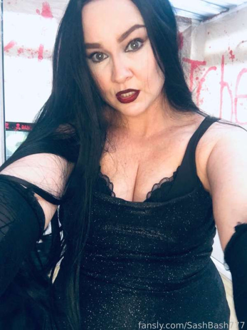 d170951ad0b4316cfcf5e7e7518a45b4