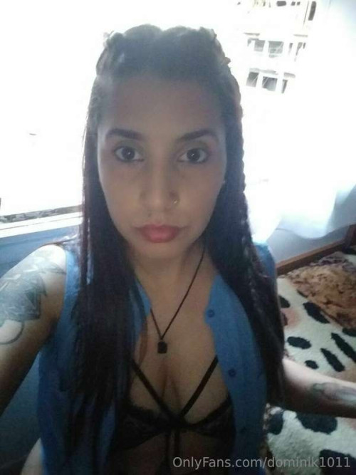 d18fc0276332fbc08686fca590247068