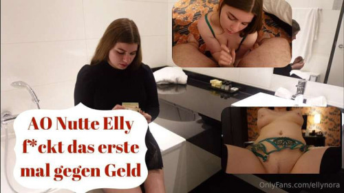 d1e55c51a0ee8f197ae9249ea40e10f3