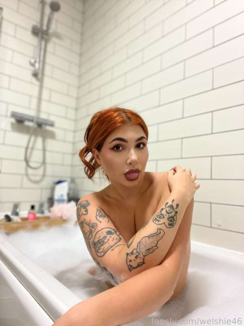 d1f13f6f3bd4d0ec091c188b05e6c8c1