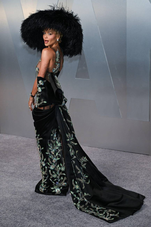 d1f7ed92afb0ec31b6ad480f1cb789f3