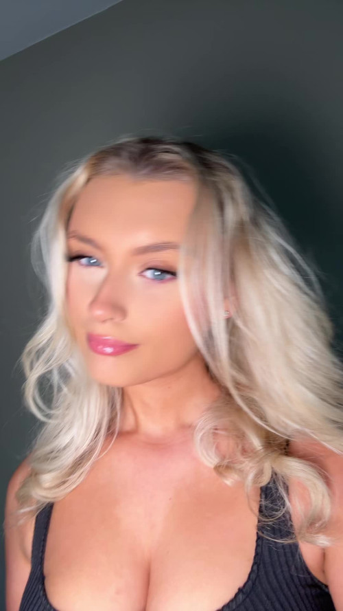 d2006aa0c246698495b2327d7e435bba