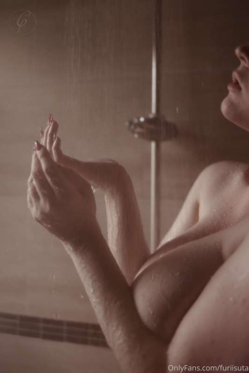 d236574ae01914ca622ce01219a2a9c3