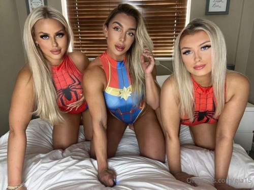 d27dbd622be7a39375fdff685f5e4833