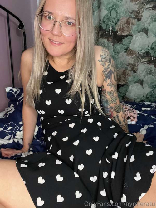 d280f06e6db813be1aacf8d5f04ee894