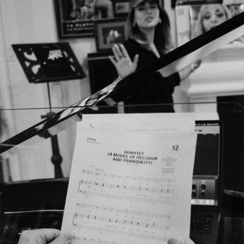 d35564b512581e171bbb1b60e55601dd