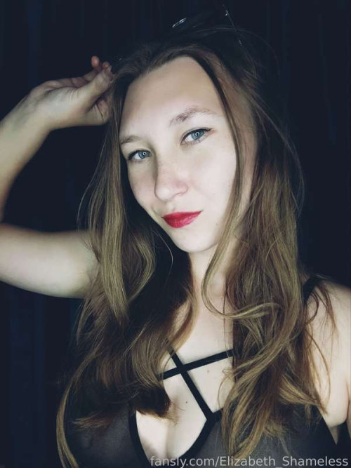 d371c63aa63a3e6acaf8c3a92bae0c56