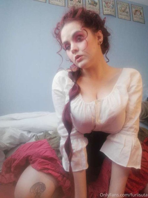 d3a62008fdcd7e2608e26f68dbfde3d6