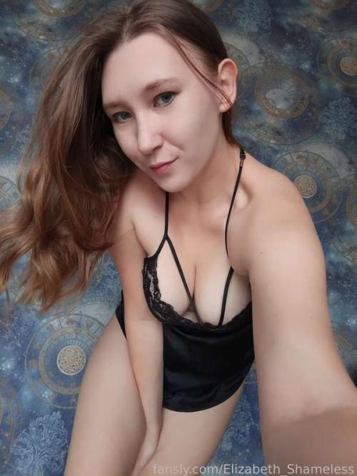 d3d506859793e6bec6d2216e351e96cb