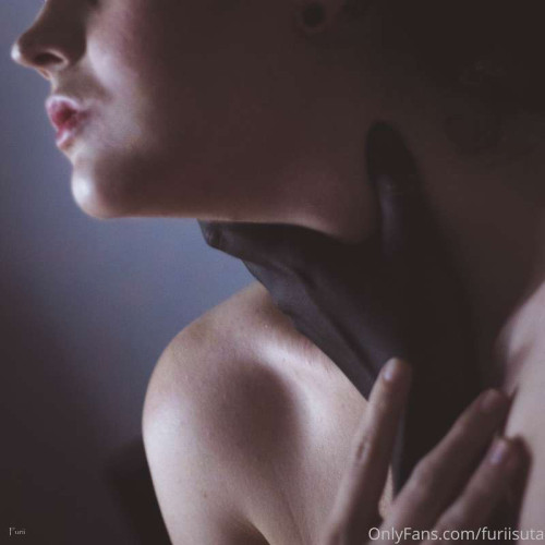 d3fa61a883038568a0bd6a8eacecb049