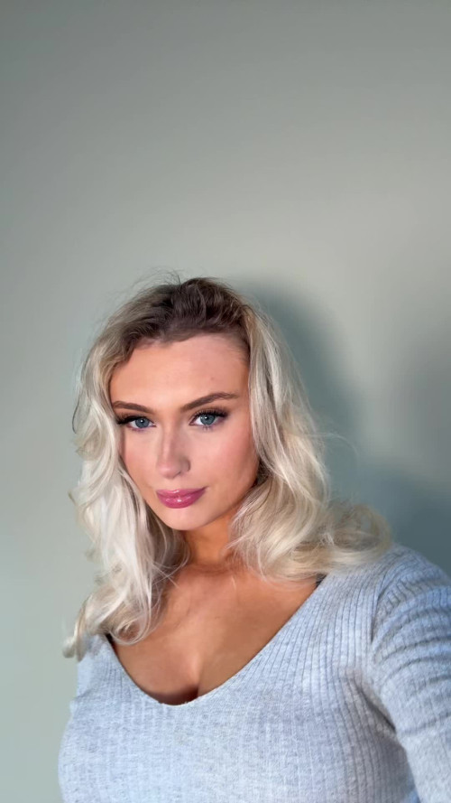 d408cfd30605f61a07b02cbb5a53ad5c