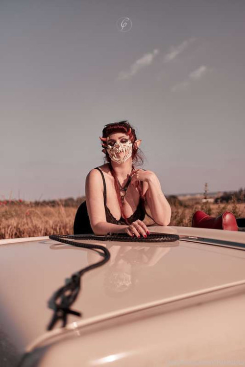 d4385ed7b6b95283468006b5f4517018