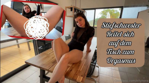 d453dc78bdf0adf33eeb0a9765c4bc60