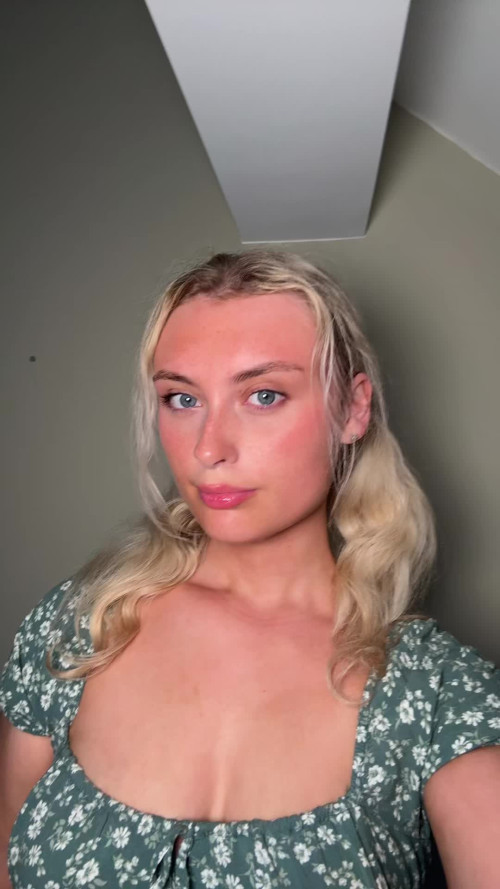 d45b9fd399f5d2f5f824ad38ecc36734