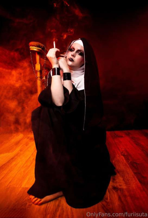 d4706f1ce88dd1249184fccc5dbba025