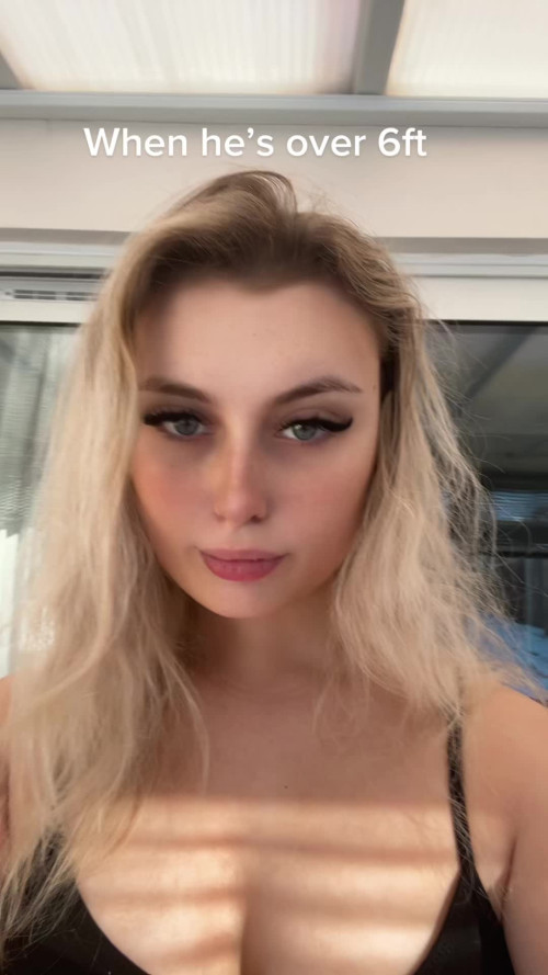 d47aebc6eeac4662936327e4e8ee763b