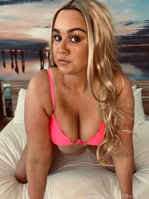 d4a9ddb8ca2bd96eaa0fb518e6be1553