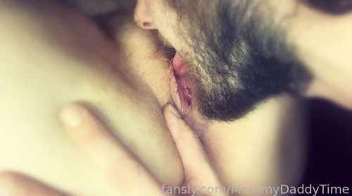 d4db37240e22464acae7c9f22751d0ce