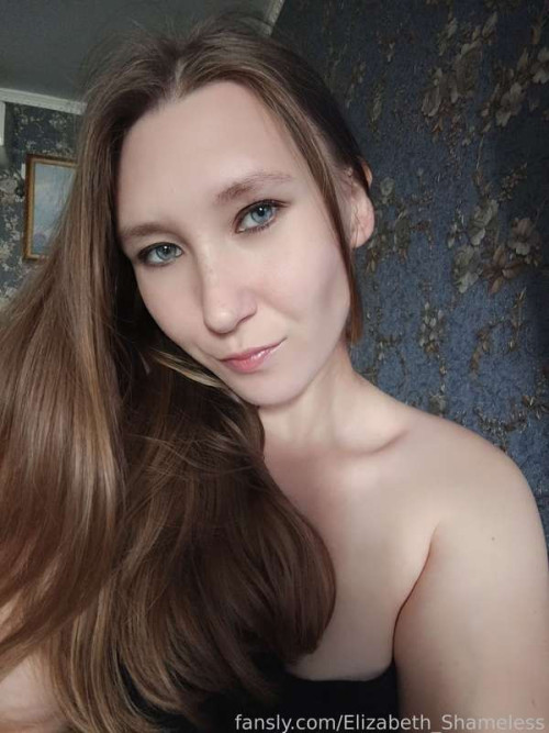 d4e46ebdb50433daf4df3578d1bf9aaf