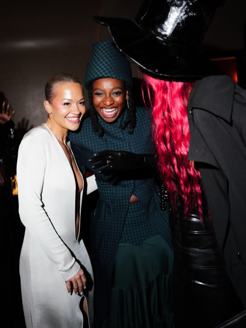 d51f2d625a7e8c1ace4e55f39c9d7824