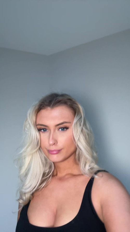 d52dee5309ef516c9ba03530df473cfd