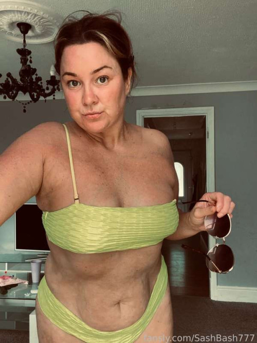 d54e7c9cd0c456721babdeff5e3526e0