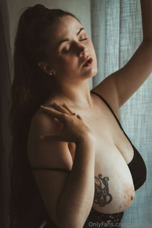 d583da93c45b9509b2c95b429b6f2959